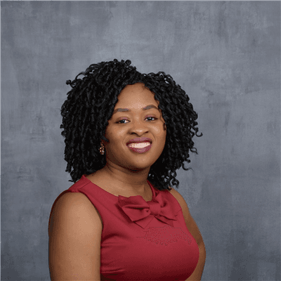 Nadege-Akoko's avatar Nadege-Akoko's avatar