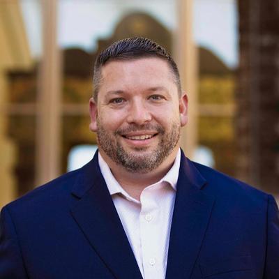 Christopher-Rodriguez's avatar Christopher-Rodriguez's avatar