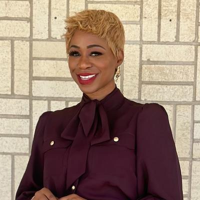 Joyce-Aiyeojenku's avatar Joyce-Aiyeojenku's avatar