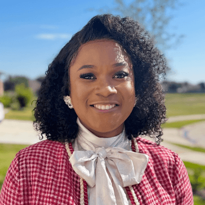 Oladayo-Momoh's avatar Oladayo-Momoh's avatar