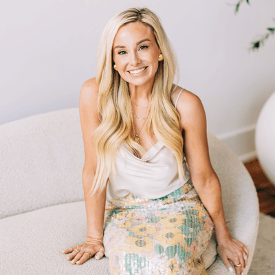 Alyssa-Lewellen's avatar Alyssa-Lewellen's avatar