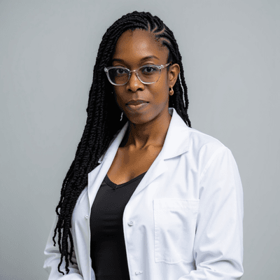 Rachel-Noameshie's avatar Rachel-Noameshie's avatar