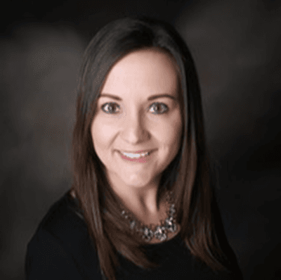 Sara-Lincoln's avatar Sara-Lincoln's avatar