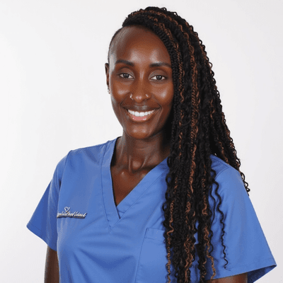 Carolyne-Mburu-Gerena's avatar Carolyne-Mburu-Gerena's avatar