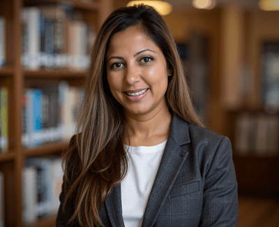 Subrina-Seenarain's avatar Subrina-Seenarain's avatar