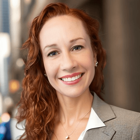 Lynka-Smith's avatar Lynka-Smith's avatar