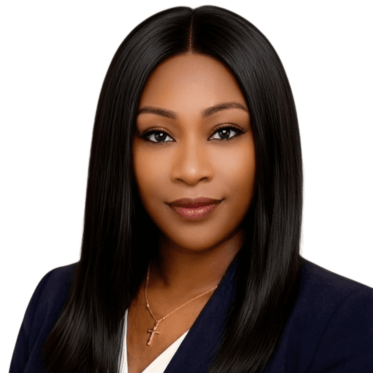 Aisha-Adigun's avatar Aisha-Adigun's avatar