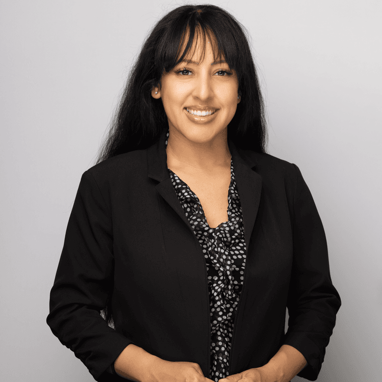 Amber-Aguilar's avatar Amber-Aguilar's avatar