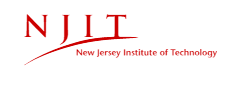 logo of education logo of education
