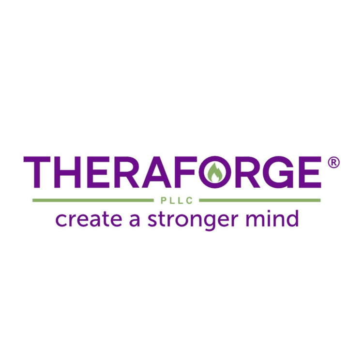 Crisanta-Searway's avatar Crisanta-Searway's avatar