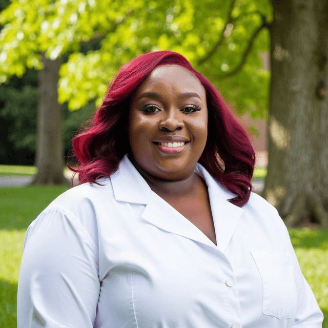 Esther-Agbo's avatar Esther-Agbo's avatar