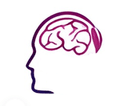 logo of work logo of work