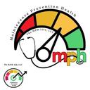 logo of work logo of work