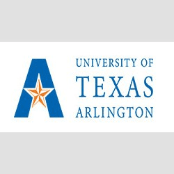 logo of education logo of education