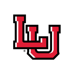 logo of education logo of education