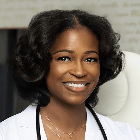 Erica-Williams's avatar Erica-Williams's avatar