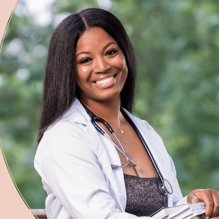 Shykela-Slade's avatar Shykela-Slade's avatar