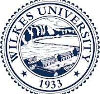logo of education logo of education