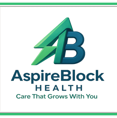 Linda-Kalle's avatar Linda-Kalle's avatar