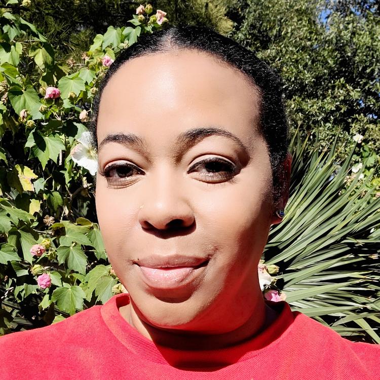 Erica-Buckner's avatar Erica-Buckner's avatar