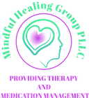 logo of work logo of work