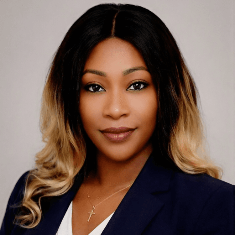 Aisha-Adigun's avatar Aisha-Adigun's avatar