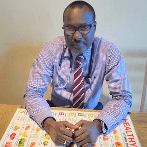 Abou-Diallo's avatar Abou-Diallo's avatar