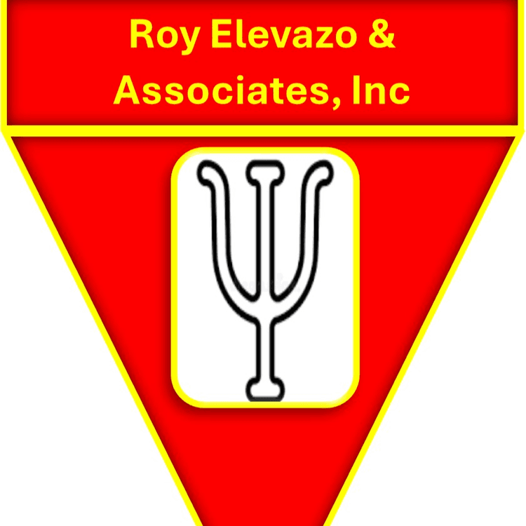 Roy-Elevazo's avatar Roy-Elevazo's avatar