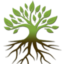 logo of work logo of work