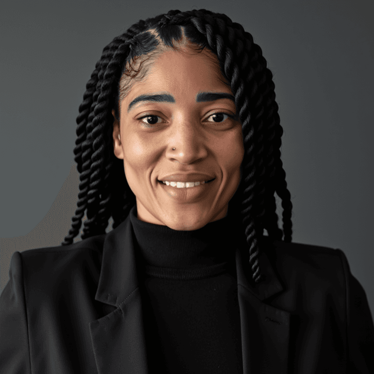 Shy-Warren's avatar Shy-Warren's avatar