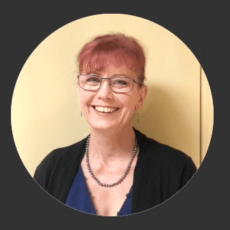 Susan-Murphy's avatar Susan-Murphy's avatar