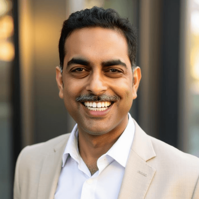 Sneh-Pandey's avatar Sneh-Pandey's avatar