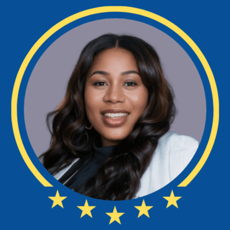 Janenita-Chukwu's avatar Janenita-Chukwu's avatar