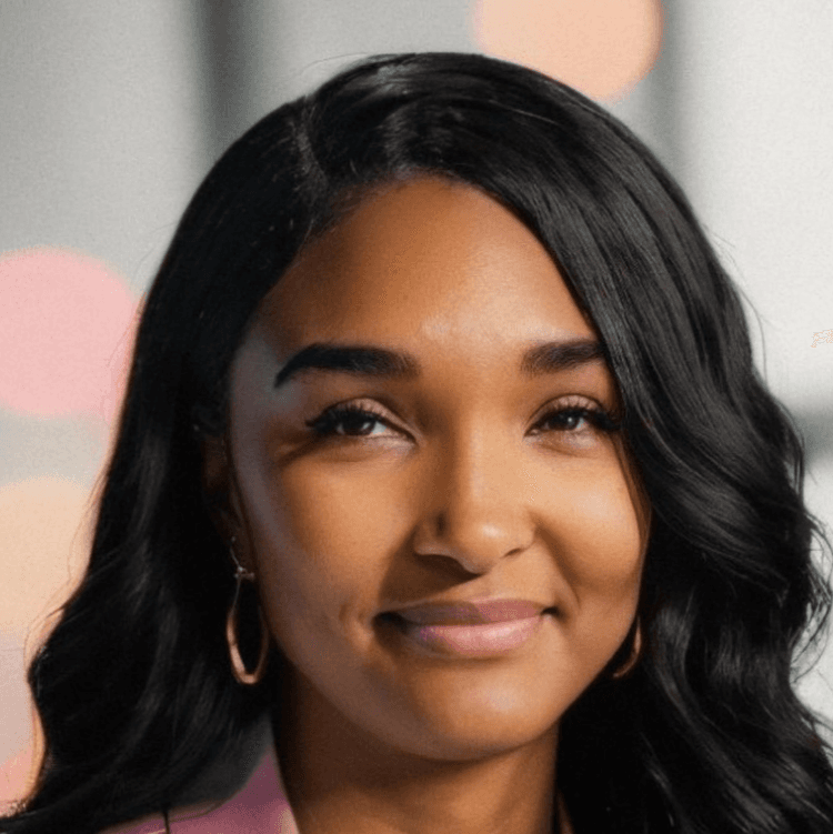 Ashley-Cunningham's avatar Ashley-Cunningham's avatar