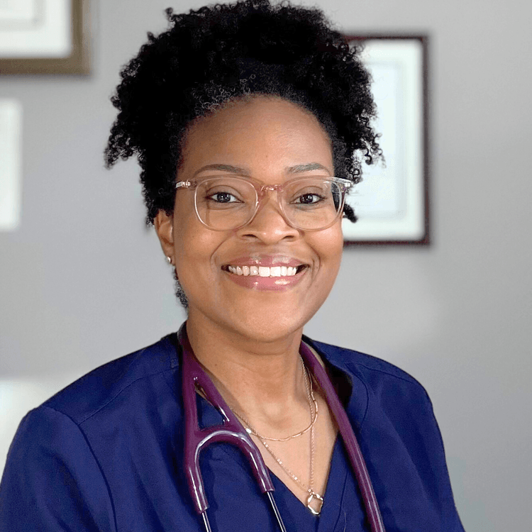 Sharifa-Avery's avatar Sharifa-Avery's avatar