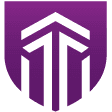logo of education logo of education