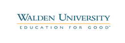 logo of education logo of education