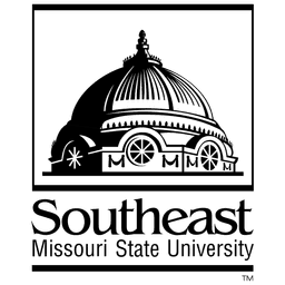 logo of education logo of education