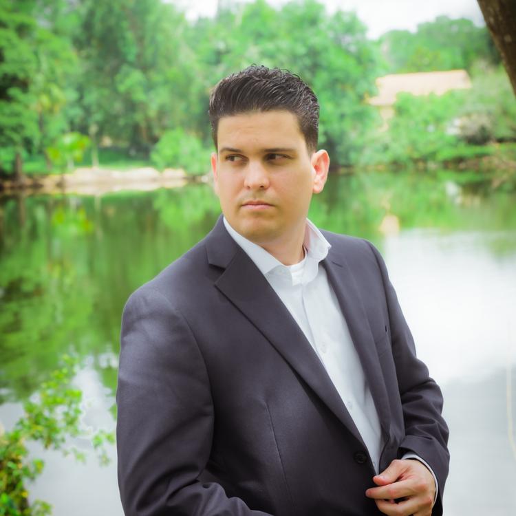 Yadiel-Munoz's avatar Yadiel-Munoz's avatar