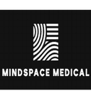 logo of work logo of work