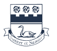 logo of education logo of education