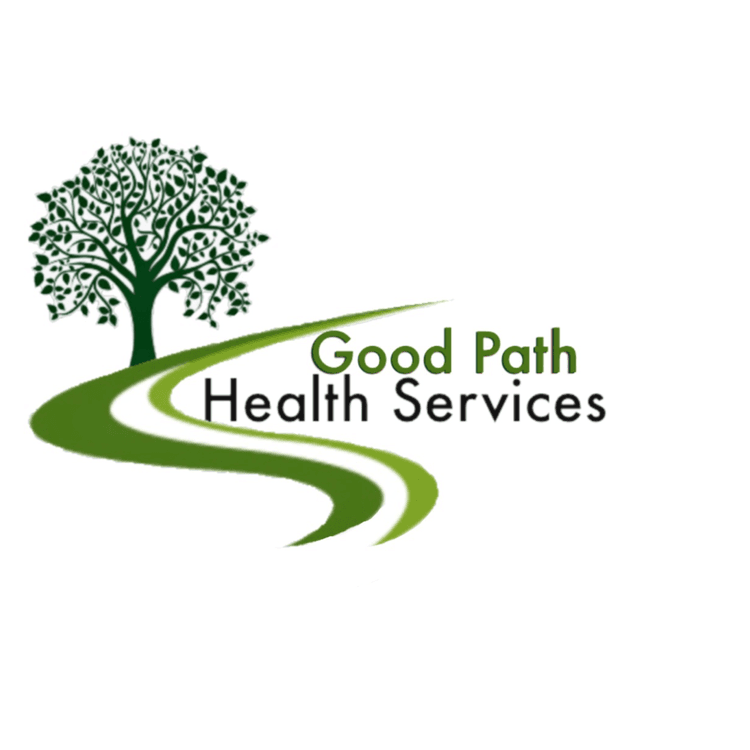 Good-Path-Health-Services's avatar Good-Path-Health-Services's avatar