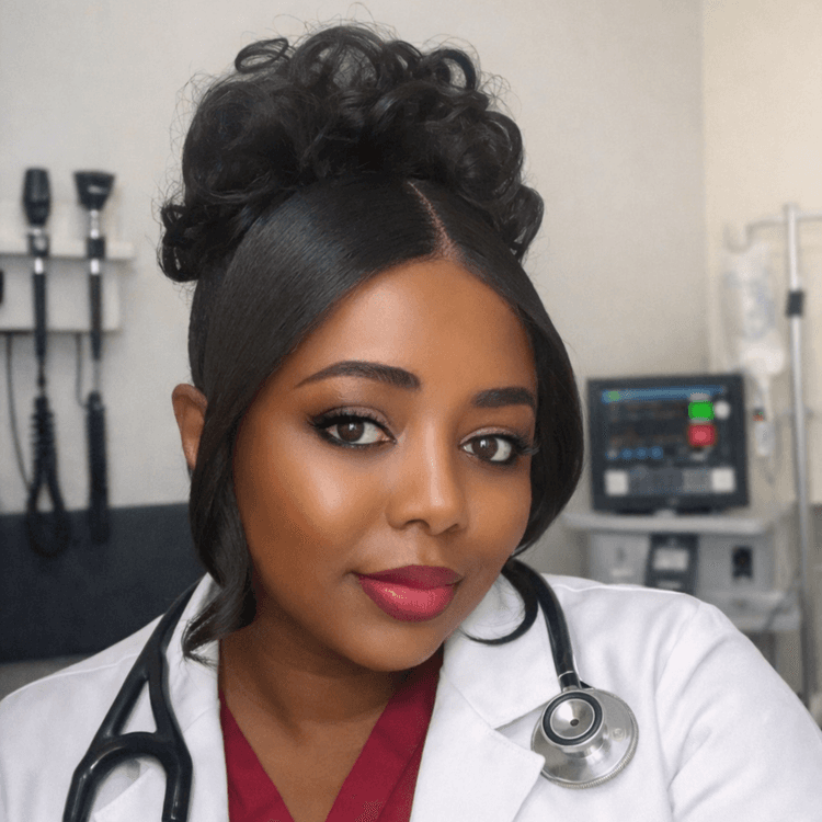 Nahvote-Karen-Forkom's avatar Nahvote-Karen-Forkom's avatar