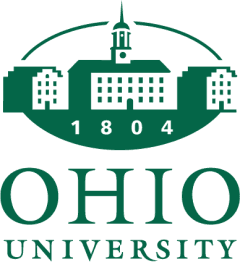 logo of education logo of education