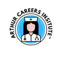logo of work logo of work