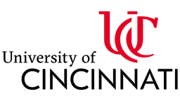 logo of education logo of education