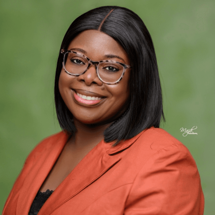 RACHEAL-ONODU's avatar RACHEAL-ONODU's avatar