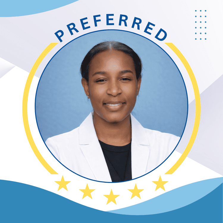 Candrice-Jones's avatar Candrice-Jones's avatar