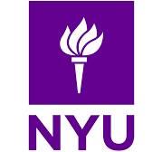 logo of education logo of education