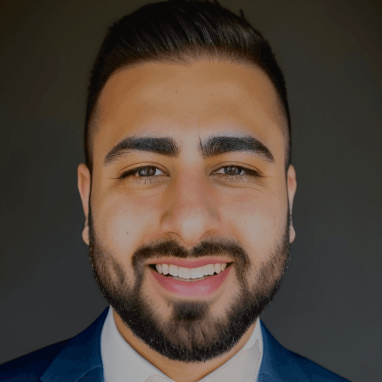 Alireza-Nikpour's avatar Alireza-Nikpour's avatar